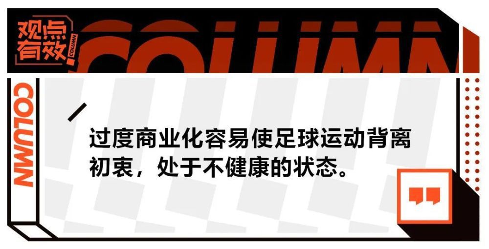 中国文艺评论家协会主席仲呈祥表示：;如今生态越来越受重视，而《塬上》便是跟上了时代的步伐